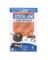 BOARD TRAP GLUE 14" 4PK