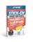 BRD TRP INSCTS & MIC 4PK