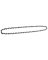 DW CHAINSW CHIN RPLT 18"