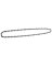 DW CHAINSW CHIN RPLT 20"