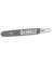 DW CHAINSW BAR RPLMT 20"