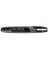 Cm Chainsw Bar Rplmt 16"