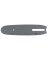 Cm Chainsw Bar Rplmt 6"
