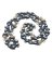 CM CHAINSW CHN RPLMT 8"