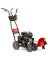 TORO LNDSC EDGR RED 79CC