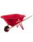 KID WHLBRW RD 1.2 CU.FT.
