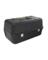 DW CHNSW CARYN CASE 23"