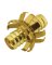 ACE 5/8" Brass Mender Clinch