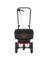 ACE Broadcast Push Spreader