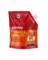 PLANT FERTLZR TOMATO 2#