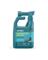 INSCT PLANT LQD MQT 32OZ