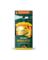 FERTILIZER LQD 42.3OZ