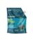 INSECT BARRIER ANT 2#