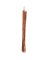 Plant Stak Bambo Brn 72"