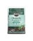 MULCH HRDWD 1.5CUFT
