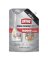 INSECT CONTRL LQD 0.4GAL