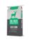 DEER CORN FEED DRY 40 LB