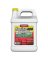 WEED CONTROL AMINE400 GA