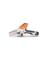 Stihl Garden Prnr Gta 26