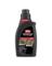 KILLER CONCENTRATE 32OZ