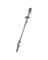 Ego Pole Saw Battery 10"
