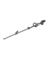 EGO Art Head Hedge Trimmer