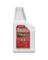 HERBICIDE CONCNTRT 1QT