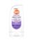 INSECT REPELLNT GL 3.8OZ