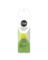 INSECT REPELENT ARSL 6OZ