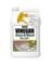 Weed&vegtn Klr Vng 128oz