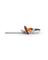Stihl Chnsw Hsa 30