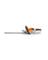 Stihl Chnsw Hsa 40
