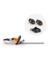 Stihl Chnsw Hsa 40 Kit