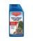 32OZ 3-in-1 Insect Control Conce