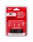 Mw Chainsaw Chain 12"