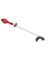 MW M18 FUEL TRIMMER 17"