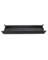 Gardening Mat Nyln 32.5"