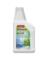 TP ALLINONE CONC 32OZ