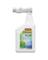 TP ALLONE RTS HSEND 32OZ