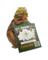 AMARYLLIS CHRSTMS GIFT BULB