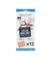 PATCH ITCH RELIEF 12CT