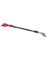 MW PRUNING SHEARS STEEL