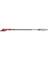 Mw Pole Saw Pul Strt 10"