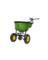 LWN SPRDR BDCST PSH 130#
