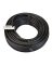 TUBING SOAKER 1/4"X100'