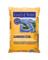 COBSCOOK GARDEN SOIL2CFT