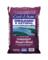 MANURE COW ORGANC 1CFT