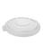 TRASH CAN LID 10G RUBBER