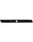 Cm Mowr Blade Circle 20"