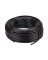 Rd Tubing Poly 1/2"x500' 620od